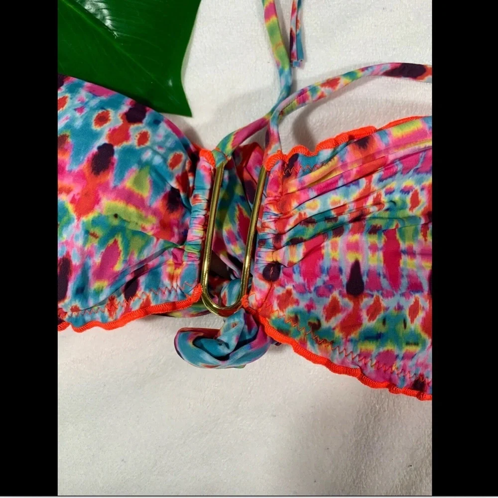 Ale By Alessandra nwt $120